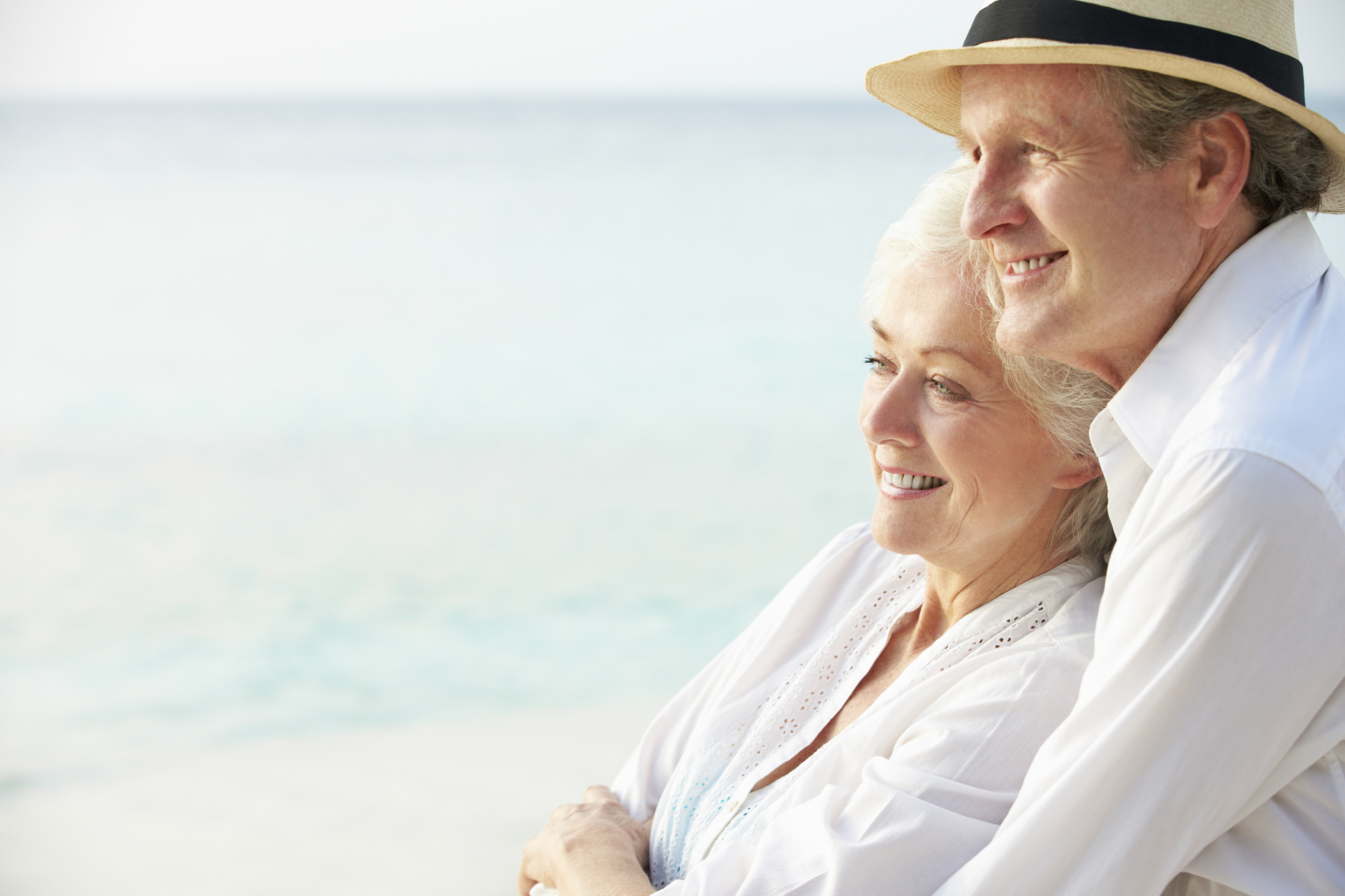 How Soon Can You Retire? | freecreditreport.com®