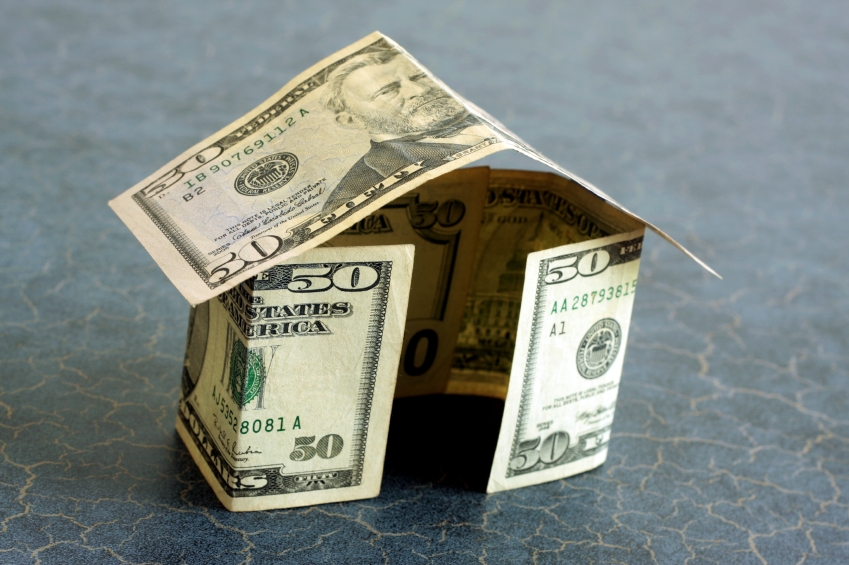 Best refinance options for bad credit