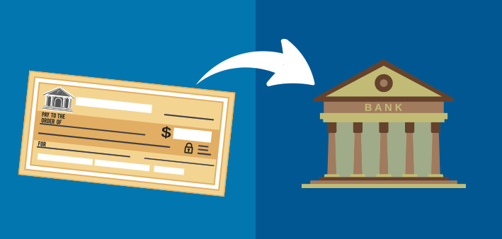 Benefits of Direct Deposit | freecreditreport.com®