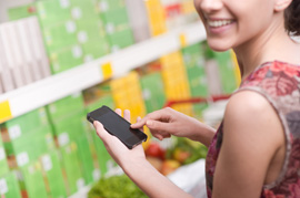 websites that can help you manage your budget